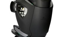 Scaun auto Avionaut MaxSpace Airflow Grey