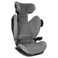Scaun auto Avionaut MaxSpace Airflow Grey - 2
