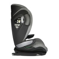 Scaun auto Avionaut MaxSpace Airflow Grey - 3