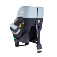 Scaun auto Avionaut Sky 2.0 mint i-Size - 2