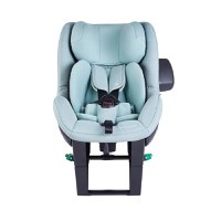 Scaun auto Avionaut Sky 2.0 mint i-Size - 4