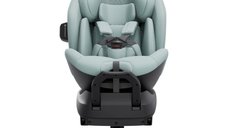 Scaun auto Avionaut Stardust Airflow AV-390 Mint.06 cu insertie pentru nou-nascut