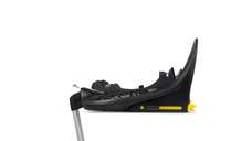Scaun auto Cosatto Acorn Recline Camille cu baza Isofix rotativa si husa detasabila