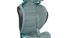 Scaun auto Flex Fix 2 Sea Green Melange i-Size