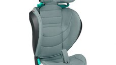 Scaun auto Flex Fix 2 Sea Green Melange i-Size