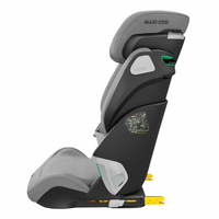 Scaun auto I-Size Kore Pro Maxi-Cosi authentic cognac - 1