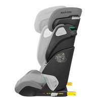 Scaun auto I-Size Kore Pro Maxi-Cosi authentic cognac - 2