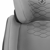 Scaun auto I-Size Kore Pro Maxi-Cosi authentic cognac - 5