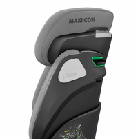 Scaun auto I-Size Kore Pro Maxi-Cosi authentic cognac - 10