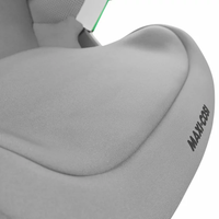 Scaun auto I-Size Kore Pro Maxi-Cosi authentic cognac - 11