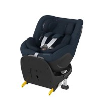 Scaun auto I-Size Maxi-Cosi Mica 360 Pro authentic blue - 3