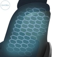 Scaun auto I-Size Maxi-Cosi Mica 360 Pro authentic blue - 6