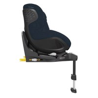 Scaun auto I-Size Maxi-Cosi Mica 360 Pro authentic blue - 7
