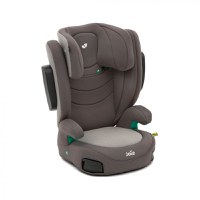 Scaun auto i-Trillo Dark Pewter 100-150 cm certificat R129 Joie - 5