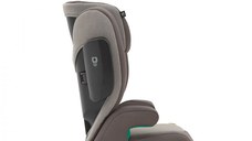 Scaun auto i-Trillo Dark Pewter 100-150 cm certificat R129 Joie