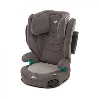 Scaun auto i-Trillo Dark Pewter 100-150 cm certificat R129 Joie - 2