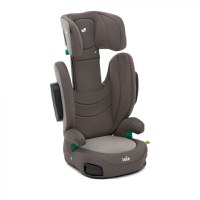 Scaun auto i-Trillo Dark Pewter 100-150 cm certificat R129 Joie - 3