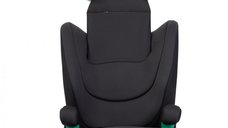Scaun auto Joie Elevate R129 Shale pentru copii 76-150 cm