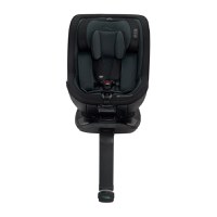 Scaun Auto Kinderkraft iGuard iSize black - 6