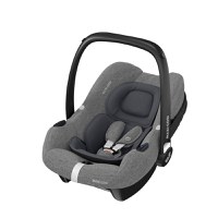 Scaun auto Maxi-Cosi Cabriofix i-size select grey - 10