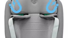 Scaun auto Maxi-Cosi Titan Pro2 I-Size authentic blue