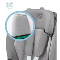 Scaun auto Maxi-Cosi Titan Pro2 I-Size authentic blue - 4