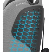 Scaun auto Maxi-Cosi Titan Pro2 I-Size authentic blue - 9