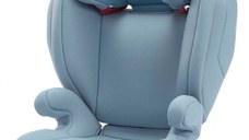 Scaun Auto Monza Nova 2 Seatfix Frozen Blue