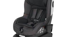 Scaun auto Peg Perego Viaggio FF105 Ebony