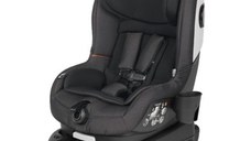 Scaun auto Peg Perego Viaggio FF105 Ebony