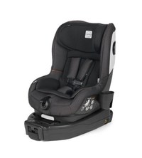 Scaun auto Peg Perego Viaggio FF105 Ebony - 1