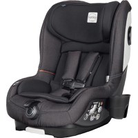 Scaun auto Peg Perego Viaggio FF105 Ebony - 3