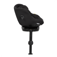 Scaun auto pentru copii Joie i-Pivot 360 Shale, 40-105 cm, rotativ, i-size, testat ADAC, tetiera reglabila - 3
