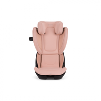 Scaun auto pentru copii Nuna AACE lx Coral i-Size, 100-150 cm, testat ADAC, spatar reglabil, tetiera ajustabila, SPS - 4