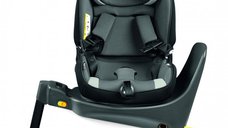 Scaun auto Primo Viaggio 360 Lunar, 0-18 kg, i-Size