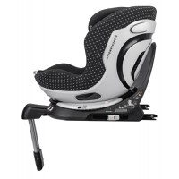 Scaun auto Storchenmhle Niki strat M Onyx i-Size - 5