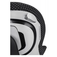 Scaun auto Storchenmhle Niki strat M Onyx i-Size - 10