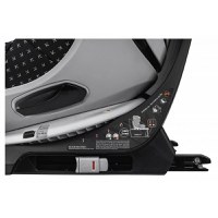 Scaun auto Storchenmhle Niki strat M Onyx i-Size - 12