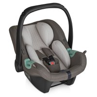 Scaun auto Tulip 0-13 kg i-size Herb ABC Design - 1