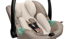 Scaun auto Tulip i-Size 0-13 kg Nature ABC Design