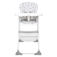 Scaun de masa Mimzy Snacker Portrait Joie - 7