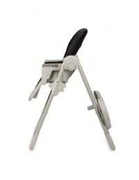 Scaun de masa Momi Gojo Black - 3