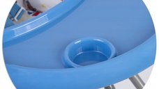 Scaun de masa Ricokids Fando Ocean