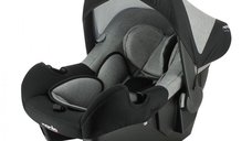 Scoica auto Nania Beone Evo R129 denim grey