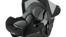 Scoica auto Nania Beone Evo R129 denim grey