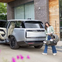 Scoica auto pentru copii Joie i-Level Pro Signature Evergreen i-Size, inclinabila, 40-87 cm, certificata R129 , tetiera ajustabla, husa detasabila, greutate suportata 13 kg - 7