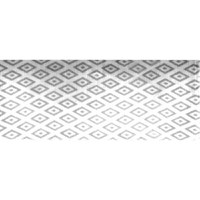 Scutec din muselina Romburi Womar Zaffiro SM-RB-01 - 1