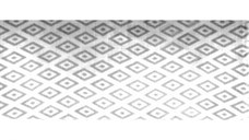 Scutec din muselina Romburi Womar Zaffiro SM-RB-01