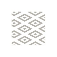 Scutec din muselina Romburi Womar Zaffiro SM-RB-01 - 3