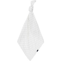 Scutec din muselina Romburi Womar Zaffiro SM-RB-01 - 4